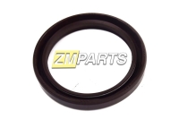 Сальник коленвала передний Kia Sorento 2.5