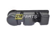 Фонарь задний левый Hyundai Porter