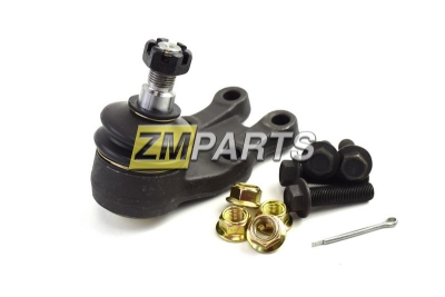 Шаровая опора нижняя Hyundai Starex