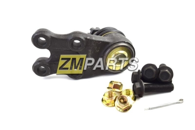 Шаровая опора нижняя Hyundai Starex