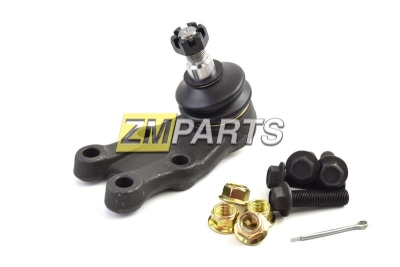 Шаровая опора нижняя Hyundai Starex