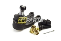 Шаровая опора нижняя Hyundai Starex