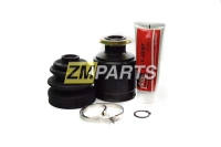 Шрус внутрений правый SsangYong Actyon 2