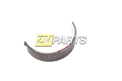 Вкладыш коренной нижний SsangYong Kyron, Actyon, Rexton, Actyon 2