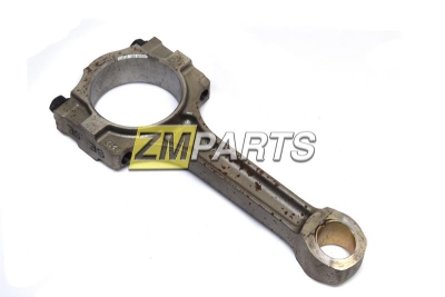 Шатун Captiva, Antara 2.4 C140 Шатун Captiva, Antara 2.4 C140