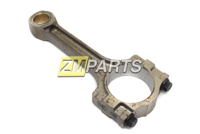 Шатун Captiva, Antara 2.4 C140 Шатун Captiva, Antara 2.4 C140