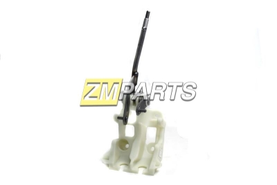 Кулиса МКПП Hyundai Porter 2 43700-4F010, 437004F010