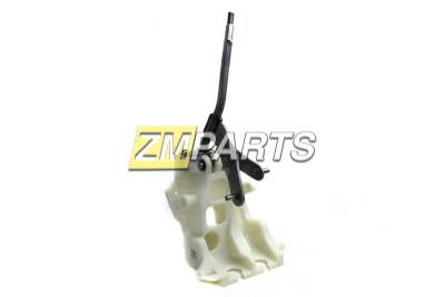 Кулиса МКПП Hyundai Porter 2 43700-4F010, 437004F010