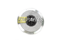 Картридж турбины Hyundai Porter 2.5 D4BF