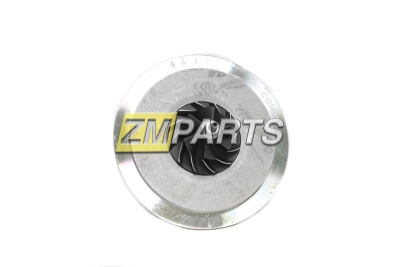 Картридж турбины Hyundai Porter 2.5 D4BF