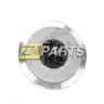 Картридж турбины Hyundai Porter 2.5 D4BF