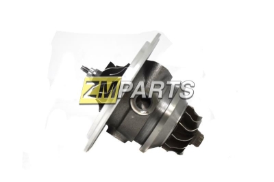 Картридж турбины Hyundai Porter 2.5 D4BF