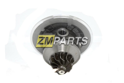 Картридж турбины Hyundai Porter 2.5 D4BF