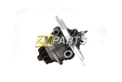 Картридж турбины Hyundai Porter 2.5 D4BF