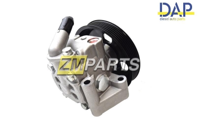 Насос ГУР Land Rover Freelander 2, Ford Mondeo 4, S-Max