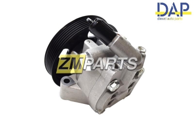 Насос ГУР Land Rover Freelander 2, Ford Mondeo 4, S-Max