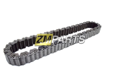 Цепь раздатки Great Wall Hover 44-00-143-048