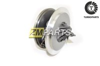 Картридж турбины BMW 5 E39 525, Opel Omega 2.5