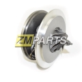фото Картридж турбины BMW 5 E39 525, Opel Omega 2.5