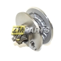 фото Картридж турбины BMW 5 E39 525, Opel Omega 2.5
