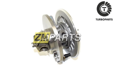 Картридж турбины BMW 5 E39 525, Opel Omega 2.5