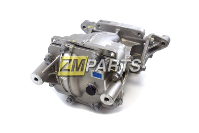 Редуктор задний Santa Fe 3, Kia Sorento XM 53000-3B500QQK, 530003B500QQK Редуктор задний Santa Fe 3, Kia Sorento XM 53000-3B500QQK, 530003B500QQK