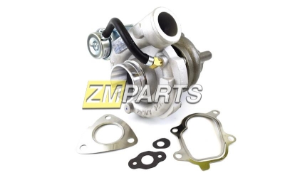 Турбина JMC 1032 1118300SZ