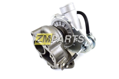 Турбина JMC 1032 1118300SZ