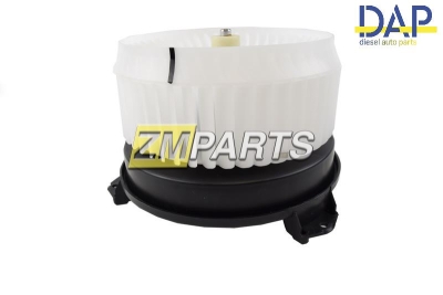 Моторчик печки Honda CR-V 4 79310-T0T-H01, 79310T0TH01