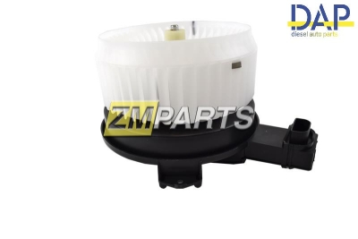 Моторчик печки Honda CR-V 4 79310-T0T-H01, 79310T0TH01