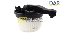 Моторчик печки Honda CR-V 4 79310-T0T-H01, 79310T0TH01