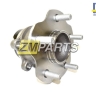 Ступица задняя Nissan Quashqai 2, X-trail 3 432024BA0A, 432024BA0A