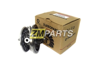 Картридж турбины Land Rover Freelander 2.2 Картридж турбины Land Rover Freelander 2.2