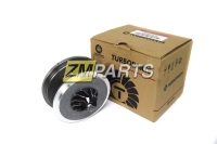 Картридж турбины Land Rover Freelander 2.2