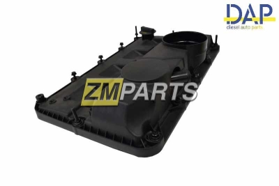 Клапанная крышка Ford Transit, Форд Транзит