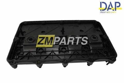 Клапанная крышка Ford Transit, Форд Транзит Клапанная крышка Ford Transit, Форд Транзит