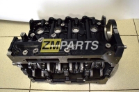 Блок цилиндров D4CB Kia Sorento, Starex, Porter 2