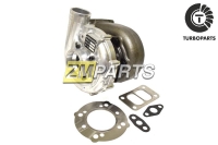 Турбина евро 2 правая K2714501