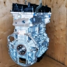 Двигатель G4KD Kia Optima 3, Sportage 3, Cerato 3, Hyundai IX35, Sonata