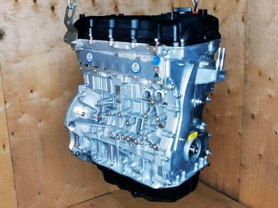 Двигатель G4KD Kia Optima 3, Sportage 3, Cerato 3, Hyundai IX35, Sonata Двигатель G4KD Kia Optima 3, Sportage 3, Cerato 3, Hyundai IX35, Sonata