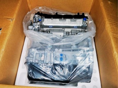 Двигатель G4KD Kia Optima 3, Sportage 3, Cerato 3, Hyundai IX35, Sonata Двигатель G4KD Kia Optima 3, Sportage 3, Cerato 3, Hyundai IX35, Sonata