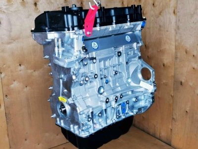 Двигатель G4KD Kia Optima 3, Sportage 3, Cerato 3, Hyundai IX35, Sonata Двигатель G4KD Kia Optima 3, Sportage 3, Cerato 3, Hyundai IX35, Sonata
