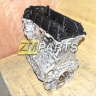 Двигатель G4KD Kia Optima 3, Sportage 3, Cerato 3, Hyundai IX35, Sonata