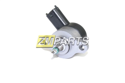 Регулятор давления топлива Фиат Добло, Опель Астра 1.3