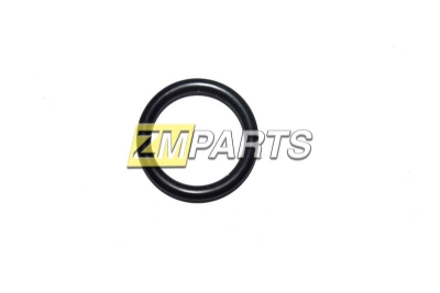 Кольцо уплотнительное форсунки Hyundai HD 72 3.3 Кольцо уплотнительное форсунки Hyundai HD 72 3.3