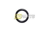 Кольцо уплотнительное форсунки Hyundai HD 72 3.3