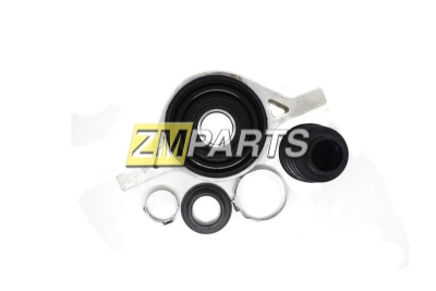 Подвесной подшипник кардана Kia Sorento 2, Hyundai IX35