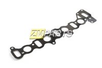 Прокладка впускного коллектора SsangYong Actyon 2