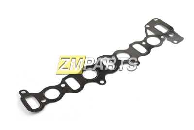 Прокладка впускного коллектора SsangYong Actyon 2