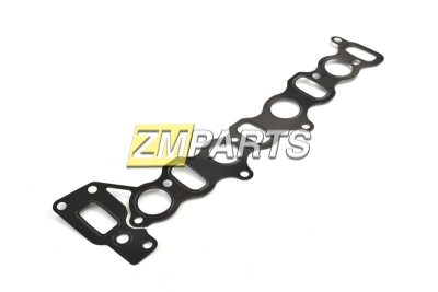 Прокладка впускного коллектора SsangYong Actyon 2